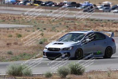 media/May-24-2025-Extreme Speed (Sat) [[067a6f0386]]/Silver Group/Turn 2 and 4/